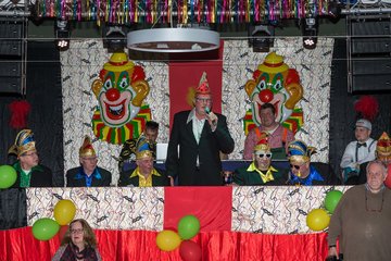 Bild 55 - Latuff Wiemersdorf